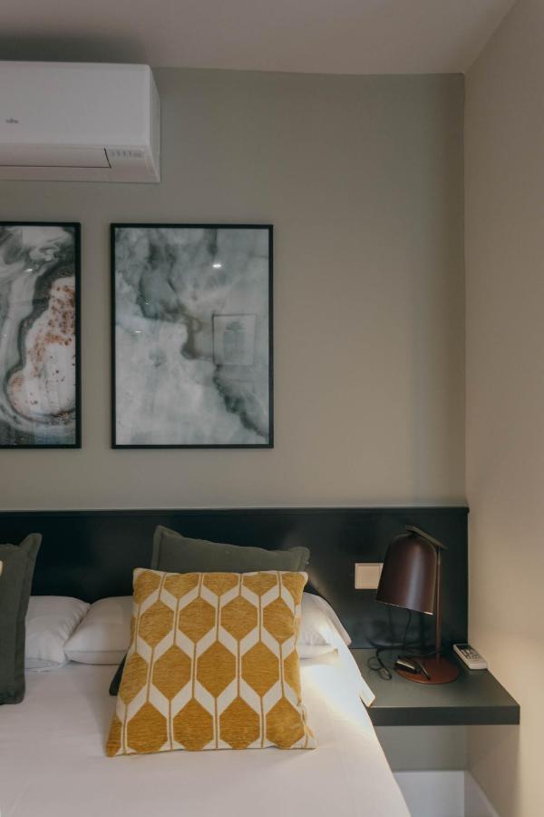 Elegant And Luxury 2Bd 2Bth- Alfalfa Sewilla Zewnętrze zdjęcie