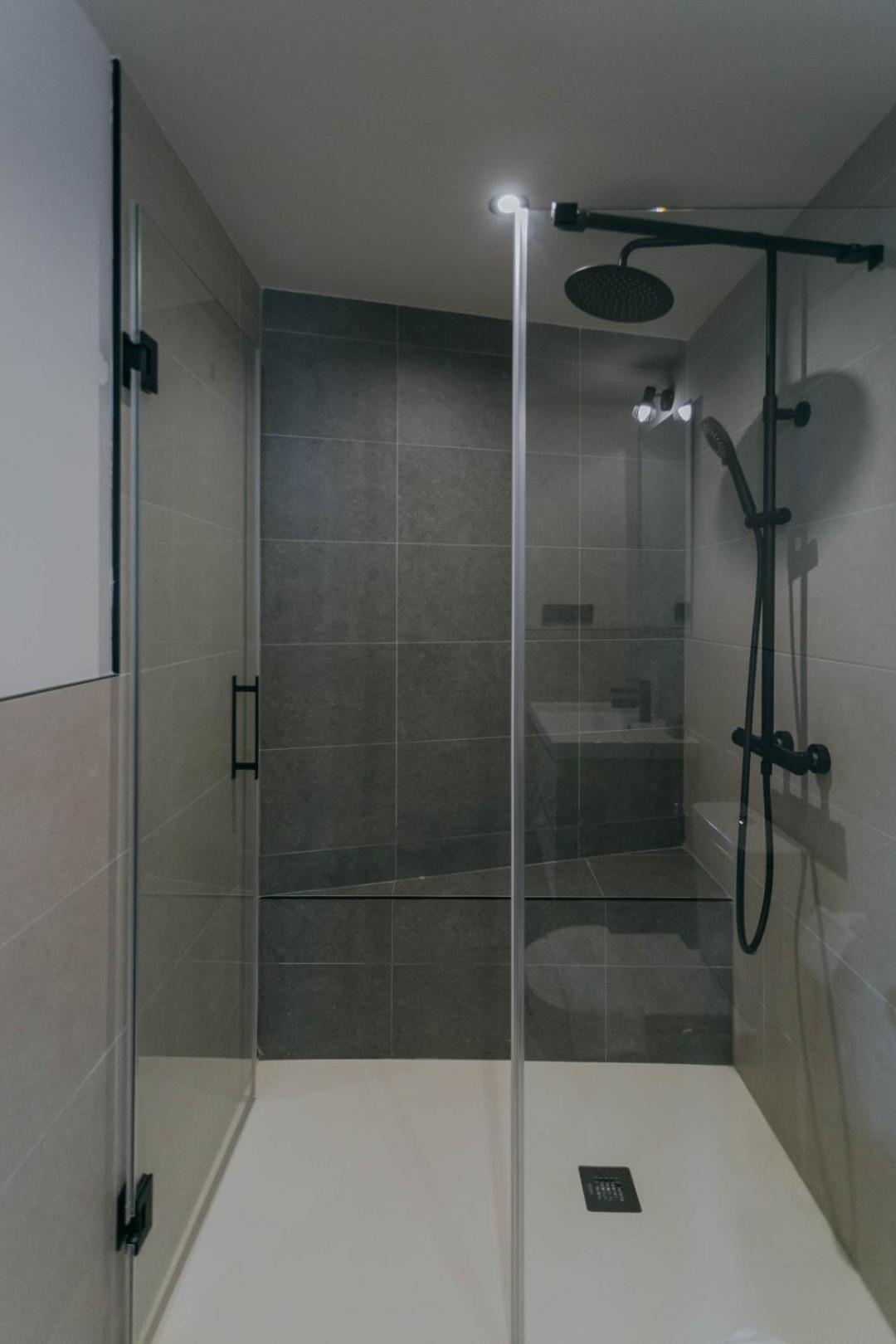 Elegant And Luxury 2Bd 2Bth- Alfalfa Sewilla Zewnętrze zdjęcie